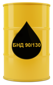 БНД 90 130