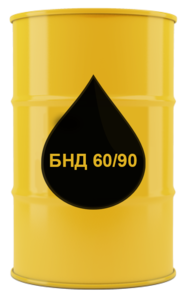 БНД 60 90